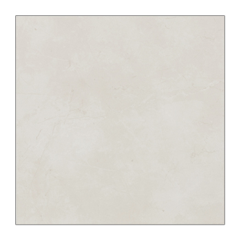 PISO BURGOS CREMA 45X45 1A. 1.64 MTO DALTILE GZL1